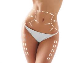 Body contouring met Pascaud Wave